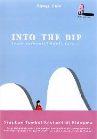 Image of Into The DIP 