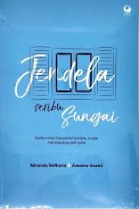 Image of Jendela Seribu Sungai