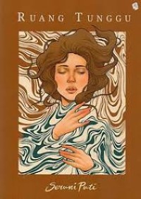 Image of Ruang Tunggu