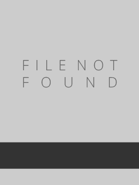 Metodologi Penelitian Kuantitatif Mengunakan SPSS